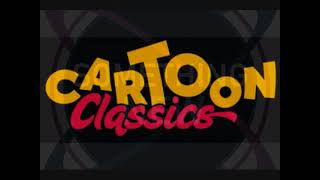 Cartoon Classics Part 1 [upl. by Web]