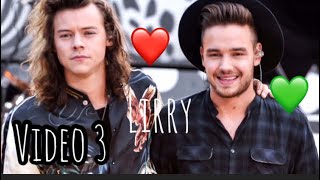 Lirry Stayne moments part 3 [upl. by Erdrich]