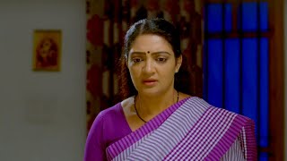 Bhramanam  Episode 203  22 November 2018 ​ Mazhavil Manorama [upl. by Ssej95]