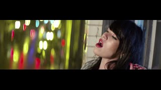 Alex Hepburn  Under Official video [upl. by Atteiluj367]