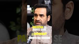 Pankaj Tripathi Kaleen Bhaiya Story 🔥🤯  Ft rajshamani [upl. by Barkley]