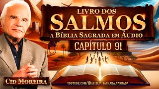 Salmo 91 [upl. by Schaeffer]