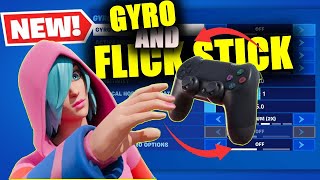 Is Gyro in Fortnite Underrated  Use This More [upl. by Augustin]