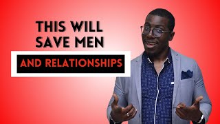 Lets Talk about Men and Counselling  S04EP4  The Worst Relationship Advice Ever Podcast [upl. by Wahs290]