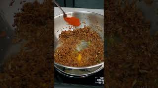 സദ്യ പുളിയിഞ്ചി Easy Recipe [upl. by Thrift]