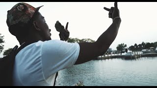 CMB Marco x Scant Ant Official Music Video [upl. by Elfreda]