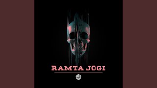 Ramta Jogi [upl. by Jacquetta]