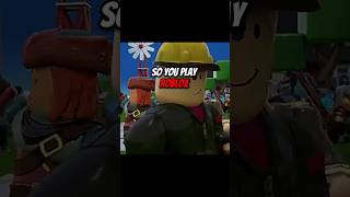 Roblox Gigachad Phonk Meme 🗿 roblox fyp foryou shorts robloxedit gigachad robloxgames memes [upl. by Neitsabes]