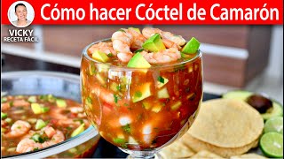 Ceviche [upl. by Orhtej]