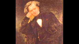 Hector Berlioz  La Damnation de Faust Op 24 Marche Hongroise [upl. by Frost]