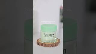 REVIEW TONER PAD TORRIDEN [upl. by Dickie]