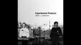 Experimental Products Anesthetic 1982 [upl. by Ybrad]