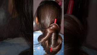 💯Best Hair Mask For Long Strong Silky Hair  shorts haircare hairgrowth longhair hairfall [upl. by Maressa]