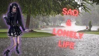 Eugenia Cooneys Sad Life eugeniacooney [upl. by Olrak853]