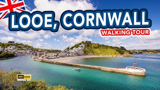 LOOE CORNWALL [upl. by Avra]