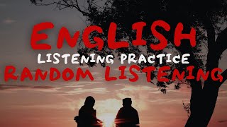 Listening EnglishCommon English Expressions By Native Speakers [upl. by Anrym]