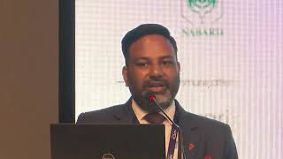 Navigating Commercial Cards Trends Innovations and Technology I Global Fintech Fest 2024 [upl. by Nivk]