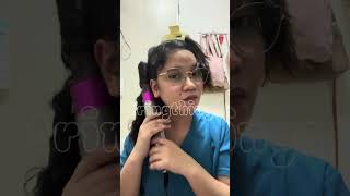 Shopee Finds  5 in 1 Hairstyler [upl. by Kozloski789]