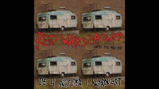 Red Warszawa  De 4 Årstider i Nordvest [upl. by Eul]