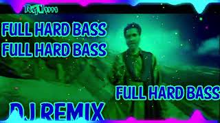 HOYA KI JE AAJ ASI HOGE BAGNE NI DJ REMIX FULL HARD BASS SATWINDER BUGGA FT J R PRODUCTION [upl. by Gerek]