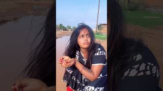 😭इमोस्नल अत्याचार🤣👉CG COMEDY BY NITESH COMEDIAN amp SUNITA YADAV comedy cgcomedy niteshcomedian [upl. by Nymrak]