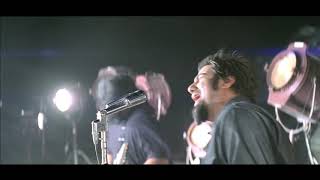 The Deftones Minerva Music Video Paul Fedor REMASTERED 1080 [upl. by Acireit975]