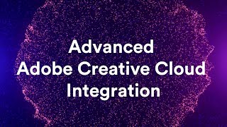 Feature Spotlight  Adobe Integration [upl. by Mauralia342]