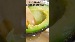 El truco perfecto para mantener fresco tu aguacate [upl. by Odrareve]