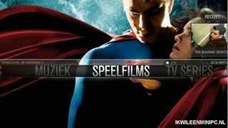 Digitaliseer je dvd film collectie heel makkelijk met DVD Shrink gratis software Tutorial [upl. by Ohploda]