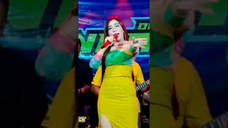 Rana Duka Evis Renata New Pandawa dangdut dangdutkoplo dangdutkoploterbaru [upl. by Koal]