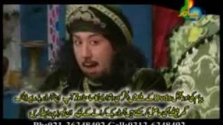 Serial Behlol e Dana  Episode 7  Urdu [upl. by Bakki864]