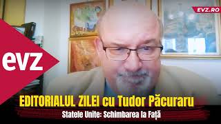 Statele Unite Schimbarea la Față [upl. by Everard]