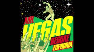 Ive Got a Date  Mr Vegas ft Sherita Lewis 2014 [upl. by Harias]