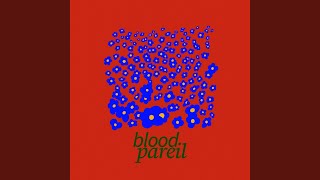 blood pareil [upl. by Thirza]