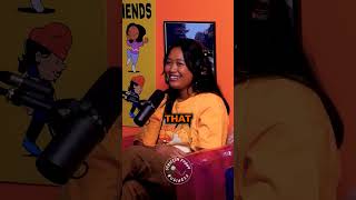 Andrew Santino amp Bobby Lee Gamble REAL Filipinos 🤣🤣 Rudy Jules amp Sister Bad Friends Podcast [upl. by Debor]