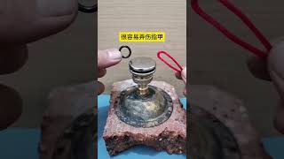 Tips for waterproofing the rubber ring of the wash basin cover [upl. by Eb688]