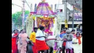 vailankanni matha songsVelankanni poy varalam vanga [upl. by Ilwain]