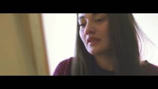 Motivational video by Muniba Mazari [upl. by Neelahs]