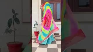 kooch na Kari  ftBaisarajvarsha  new rajasthani dance 2024  Baisarajvarsha  punjabi song [upl. by Henni]