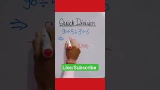 crazy math calculations  math tricks mathematicsmath tutor easy Math multiplication shorts [upl. by Pederson869]