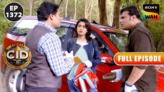 Daya और Abhijeet क्यों हुए Suspect की बातों से Confuse  CID  सीआईडी  23 July 2024 [upl. by Noiz652]