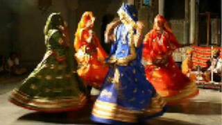 Punjab Culture Day Best Performance  Lathay Di Chadar by Students  International School Function [upl. by Haila]