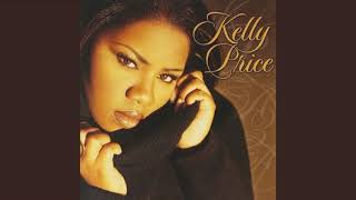 I Know Who Holds Tomorrow  Kelly Price [upl. by Nikita859]