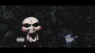 Dollar de Prata ft Predella CostaGold  Hora do Terror Lyric video [upl. by Mathur363]