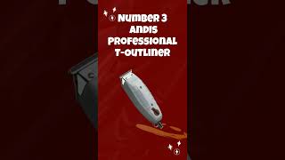 Top 5 Best Beard Trimmer 2024 [upl. by Trotter]