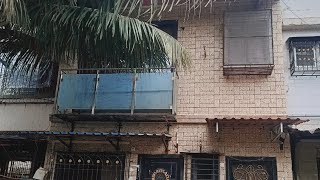 5 bhk row house in charkop kandivali west [upl. by Yedarb148]