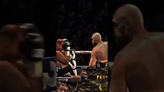 Muhammad Alis RopeaDope 🥊🗿 muhammadali tysonfury boxing [upl. by Berkley]