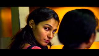 ANNAYUM RASOOLUM  OFFICIAL TRAILER 1 [upl. by Jecon]