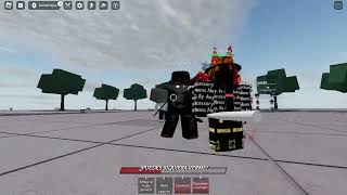 Jugando ROBLOX y MINECRAFT con los amiguetes [upl. by Eitsirhc532]