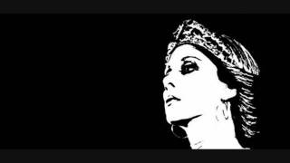 Translation of Saaltak Habibi  Fairouz [upl. by Hcirdla]